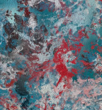 taş arkaplan dokusu