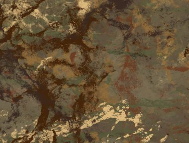 Vintage grunge arka plan, metin alanı olan