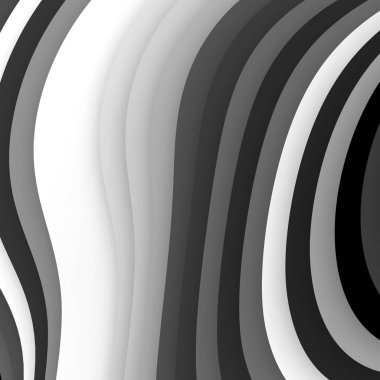 Modern dokulu arka plan 