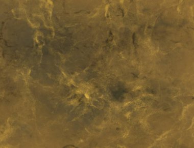 Renkli mermer desenli soyut arkaplan