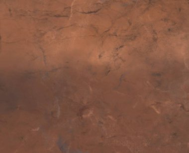 metin için alan ile renkli mermer doku ile soyut arka plan