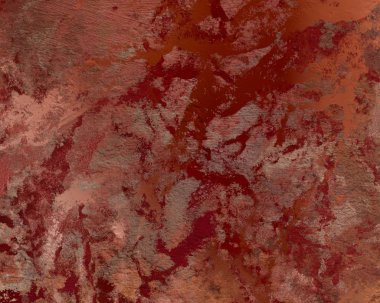 taş arkaplan dokusu