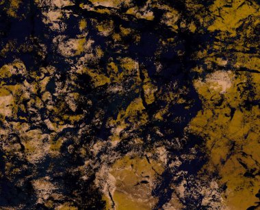 soyut duvar kağıdı, grungy çizik arka plan