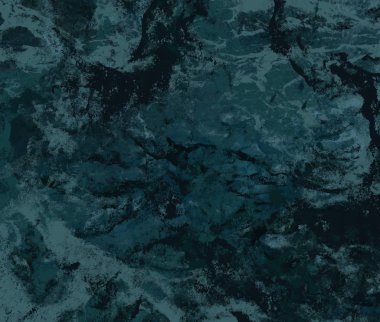 eski soyut duvar kağıdı, çizik arka plan