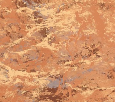 metin için alanı olan grunge arkaplanı