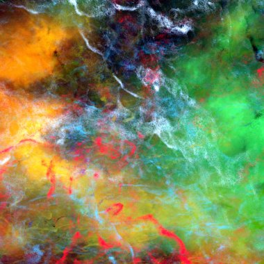 metin alanı olan soyut doku arka plan