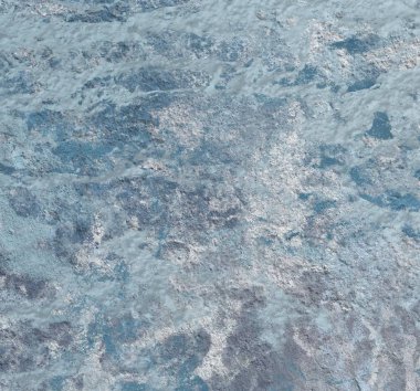 taş arkaplan dokusu