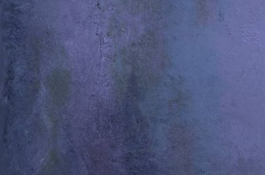 Boya lekeleriyle soyut arkaplan 