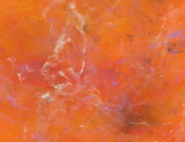 renkli mermer doku ile grunge arka plan