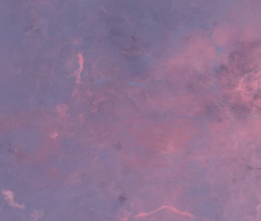 metin için alan ile renkli mermer doku ile soyut arka plan