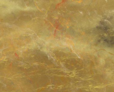 Renkli mermer desenli soyut arkaplan