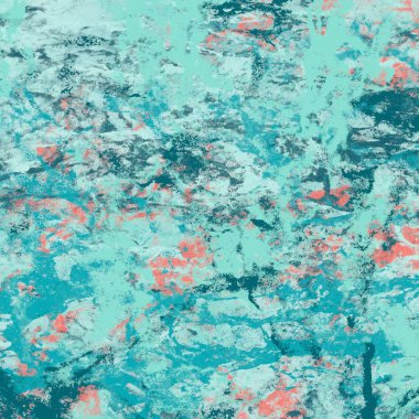 Soyut renk ile grunge arka plan