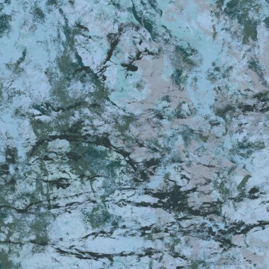 Soyut renk ile grunge arka plan