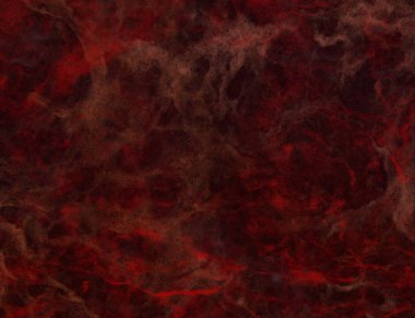 metin için alan ile renkli mermer doku ile soyut arka plan