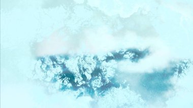 Renkli mermer desenli soyut arkaplan