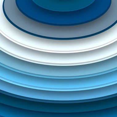 Modern dokulu arka plan 