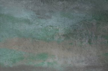 metin alanı olan soyut doku arka plan 