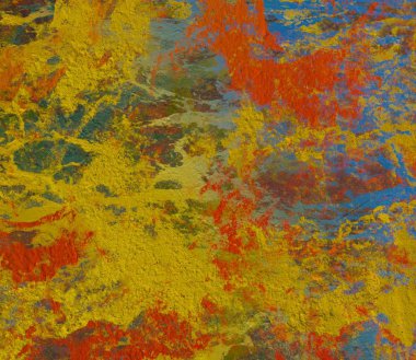 taş arkaplan dokusu