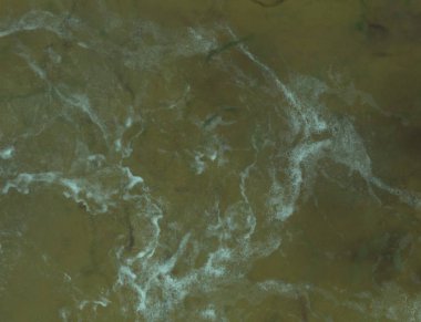 metin için alanı olan grunge arkaplanı