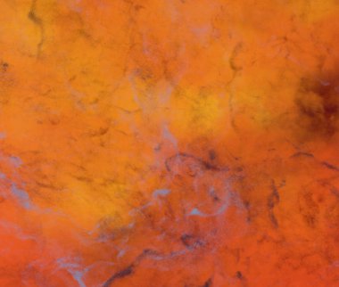 metin için alan ile renkli mermer doku ile soyut arka plan