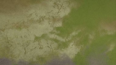 Metnin için alanı olan soyut grunge arkaplanı