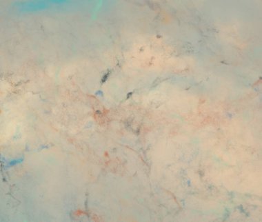 metin için alan ile renkli mermer doku ile soyut arka plan