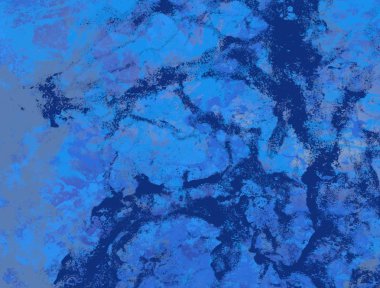 lekeli yüzey, grungy antik beton arka plan