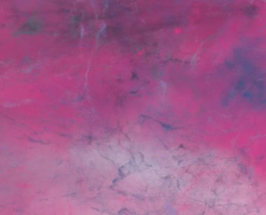 Renkli mermer desenli soyut arkaplan