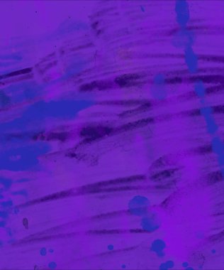 Metin için alanı olan soyut suluboya arkaplanı