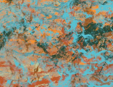 soyut duvar kağıdı, grungy çizik arka plan