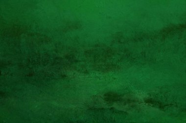 Metin için alanı olan soyut grunge arkaplanı