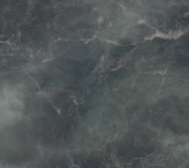 Renkli mermer desenli soyut arkaplan