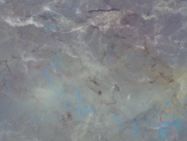 Renkli mermer desenli soyut arkaplan