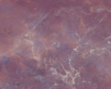 Renkli mermer desenli soyut arkaplan