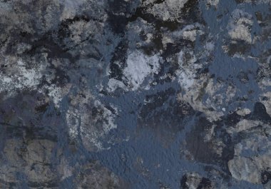 taş arkaplan dokusu