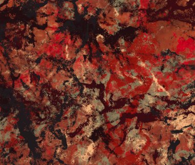 soyut duvar kağıdı, grungy çizik arka plan