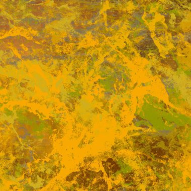 Vintage grunge arka plan, metin alanı olan