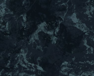 soyut duvar kağıdı, grungy çizik arka plan