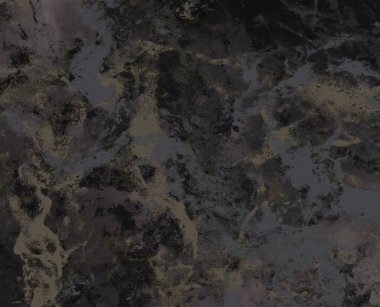 Soyut grungy dokulu arka plan