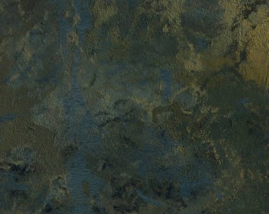 taş arkaplan dokusu