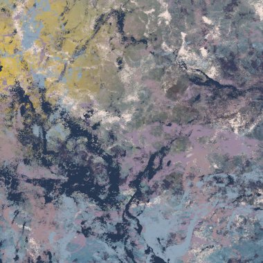 Vintage grunge arka plan, metin alanı olan