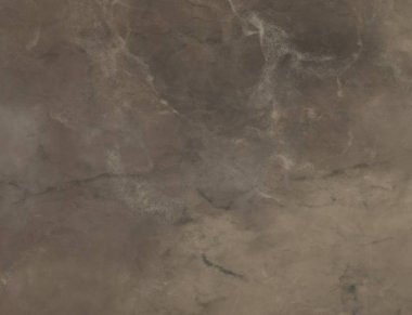 Renkli mermer desenli soyut arkaplan