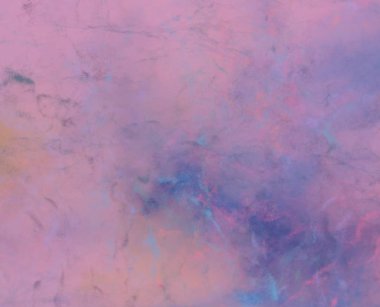 Metin için alanı olan soyut grunge arkaplanı