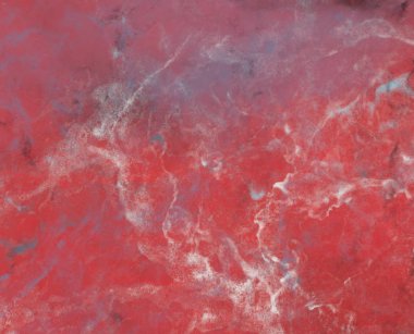 Renkli mermer desenli soyut arkaplan