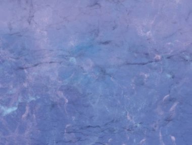 renkli mermer doku ile grunge arka plan