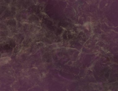 metin için alan ile renkli mermer doku ile soyut arka plan