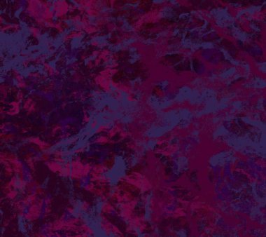 Metnin için alanı olan soyut grunge arkaplanı