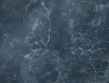 Renkli mermer desenli soyut arkaplan