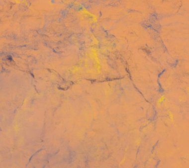 renkli mermer doku ile grunge arka plan