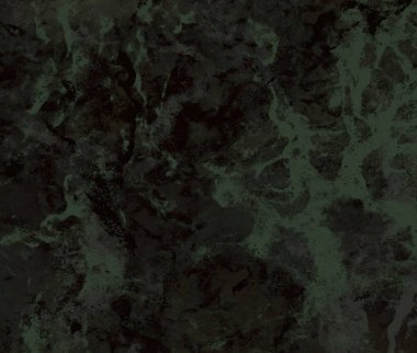 Soyut renk ile grunge arka plan